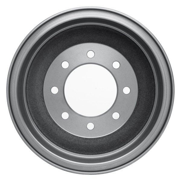 R1 Concepts® - Brake Drum