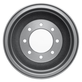 R1 Concepts® - Brake Drum