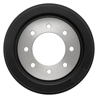 R1 Concepts® - Brake Drum