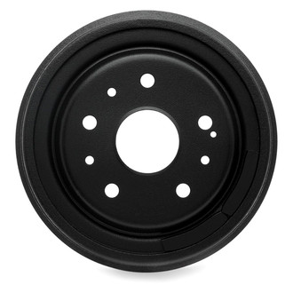 R1 Concepts® - Brake Drum