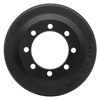 R1 Concepts® - Brake Drum