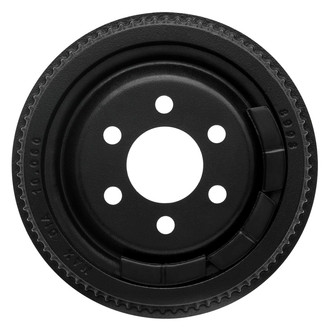 R1 Concepts® - Brake Drum