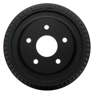 R1 Concepts® - Brake Drum