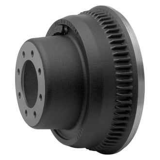 R1 Concepts® - Brake Drum