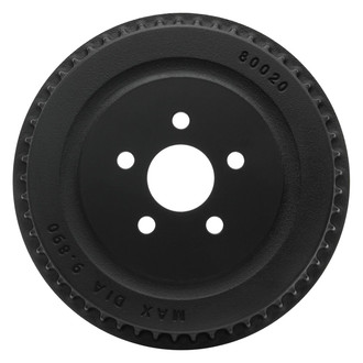 R1 Concepts® - Brake Drum
