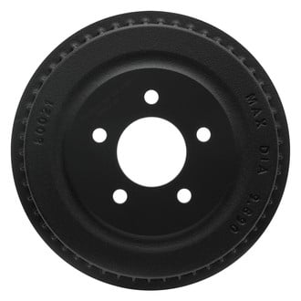 R1 Concepts® - Brake Drum
