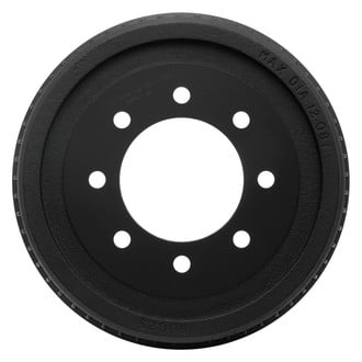 R1 Concepts® - Brake Drum