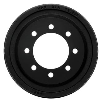 R1 Concepts® - Brake Drum