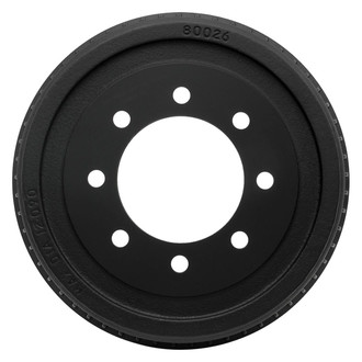 R1 Concepts® - Brake Drum
