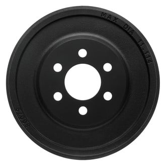 R1 Concepts® - Brake Drum