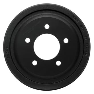 R1 Concepts® - Brake Drum