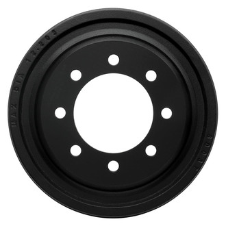 R1 Concepts® - Brake Drum