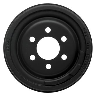 R1 Concepts® - Brake Drum