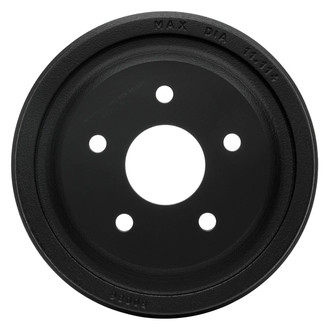 R1 Concepts® - Brake Drum