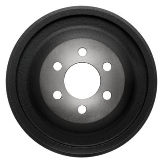 R1 Concepts® - Brake Drum