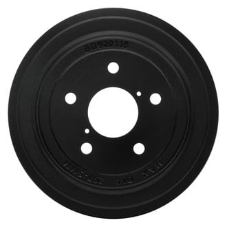 R1 Concepts® - Brake Drum