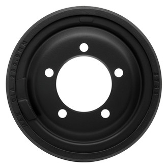 R1 Concepts® - Brake Drum