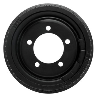 R1 Concepts® - Brake Drum