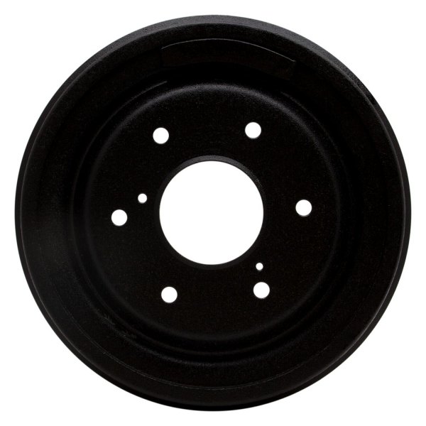 R1 Concepts® - Rear Brake Drum