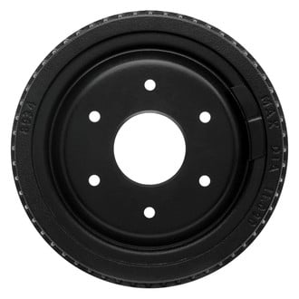 R1 Concepts® - Brake Drum
