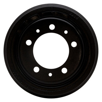 R1 Concepts® - Brake Drum