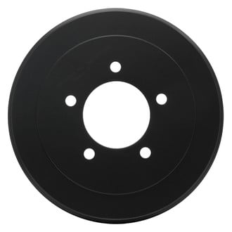 R1 Concepts® - Brake Drum