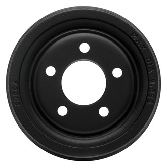 R1 Concepts® - Brake Drum