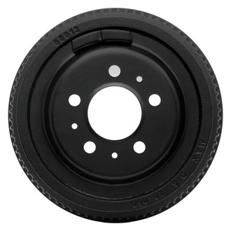 R1 Concepts® - Brake Drum