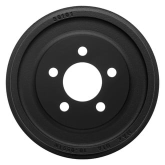 R1 Concepts® - Brake Drum