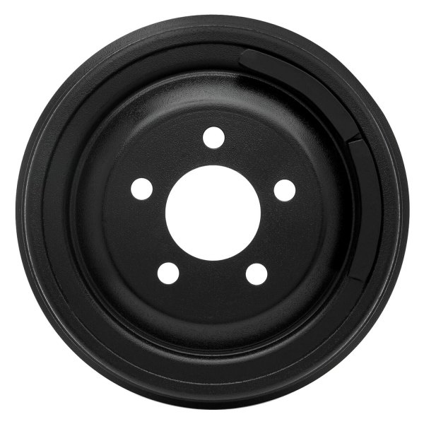 R1 Concepts® - Brake Drum