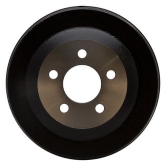 R1 Concepts® - Rear Brake Drum