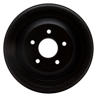 R1 Concepts® - Rear Driver Side Brake Drum
