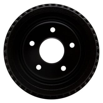 R1 Concepts® - Brake Drum