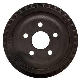 R1 Concepts® - Rear Brake Drum