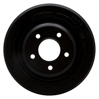 R1 Concepts® - Brake Drum