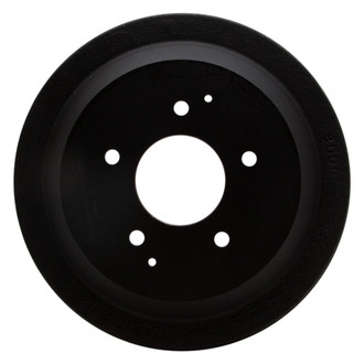 R1 Concepts® - Rear Brake Drum