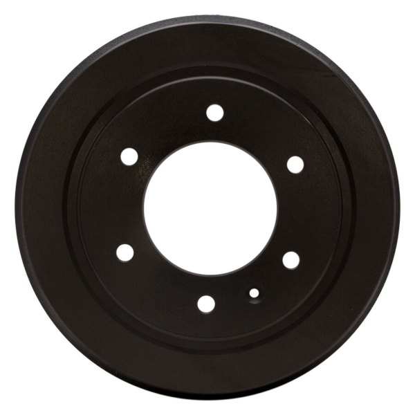 R1 Concepts® - Rear Brake Drum