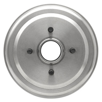 R1 Concepts® - Rear Brake Drum