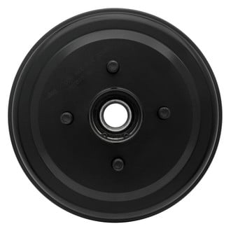 R1 Concepts® - Rear Brake Drum