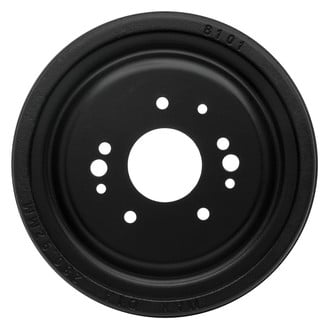 R1 Concepts® - Brake Drum