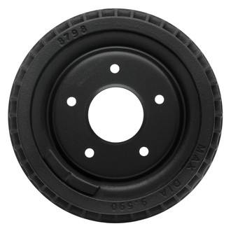 R1 Concepts® - Brake Drum