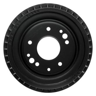 R1 Concepts® - Brake Drum