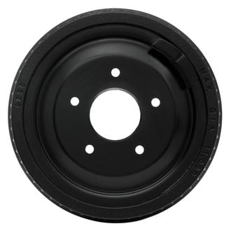 R1 Concepts® - Brake Drum