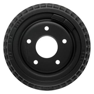 R1 Concepts® - Brake Drum