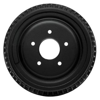 R1 Concepts® - Brake Drum