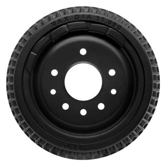 R1 Concepts® - Brake Drum