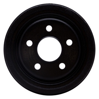 R1 Concepts® - Brake Drum