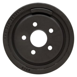 R1 Concepts® - Brake Drum