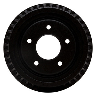 R1 Concepts® - Rear Brake Drum