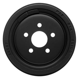 R1 Concepts® - Brake Drum